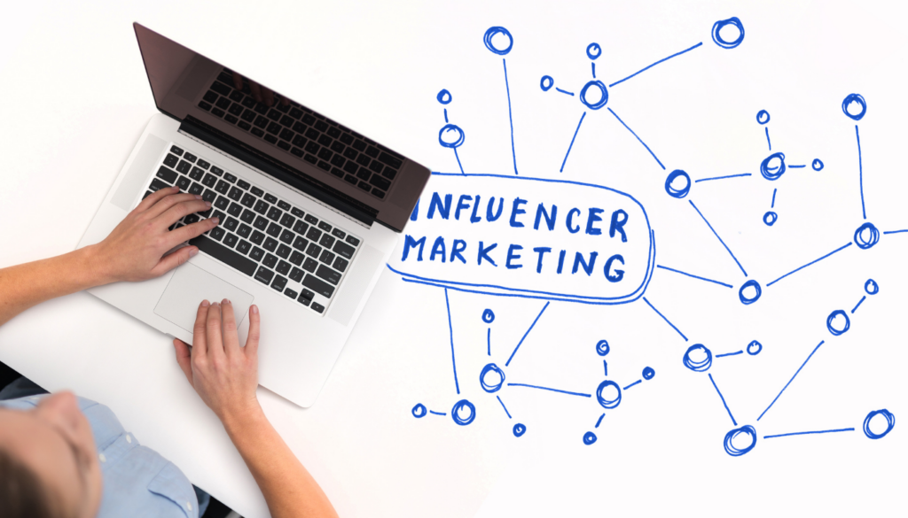 Influencer Marketing ve Etik Kurallar 2025teki Degisiklikler