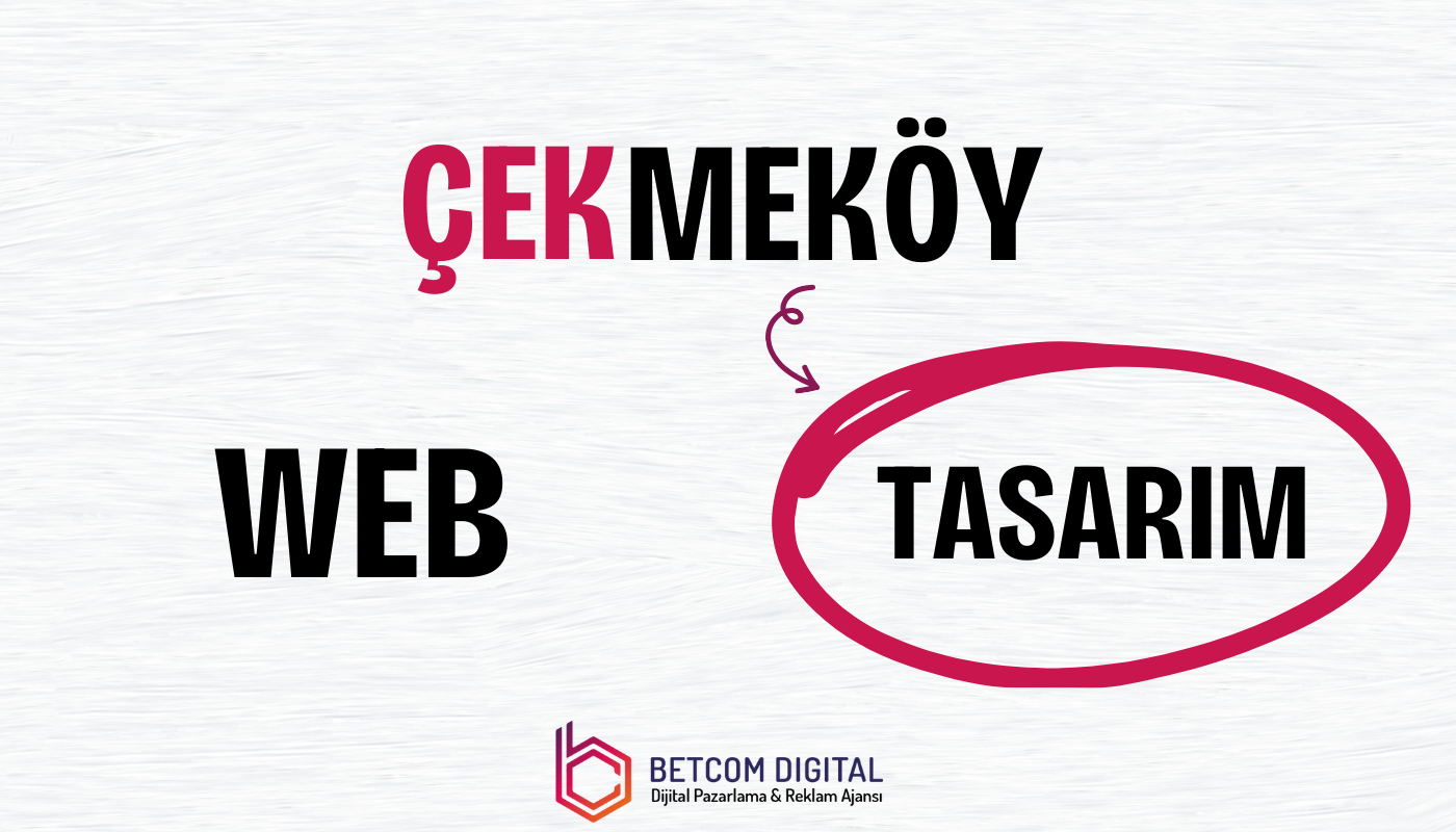 cekmekoy web tasarim 1