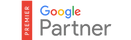 google partner