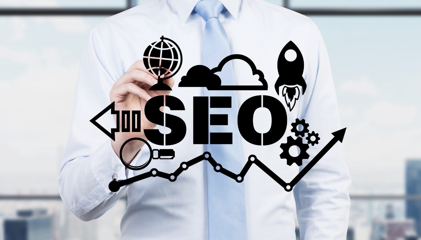 backlink kurumsal seo ajansi