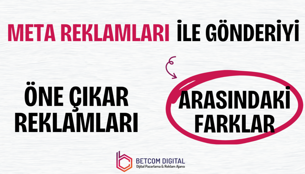 Sosyal Medya Reklamları Nasıl Kullanılır?