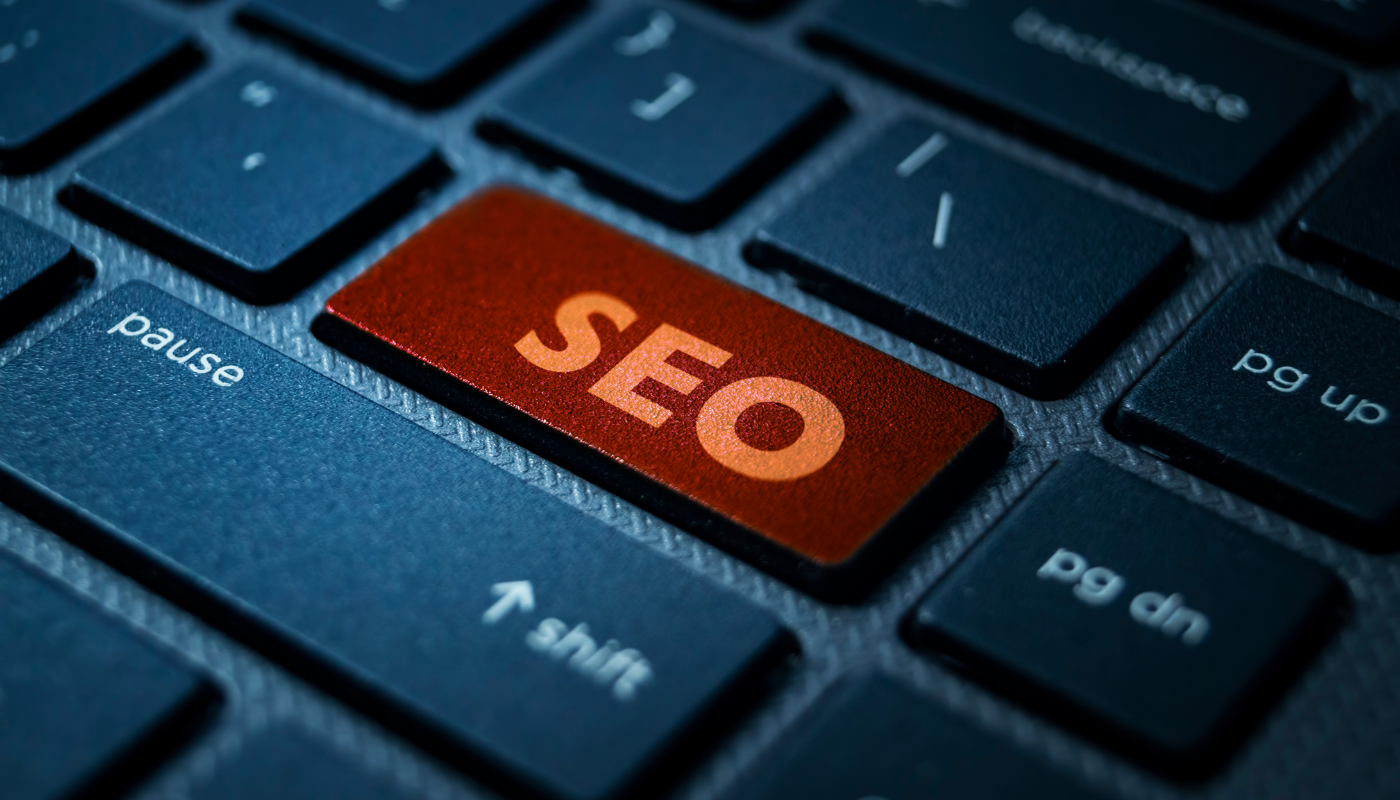 SEO Danışmanlığı Firmaları