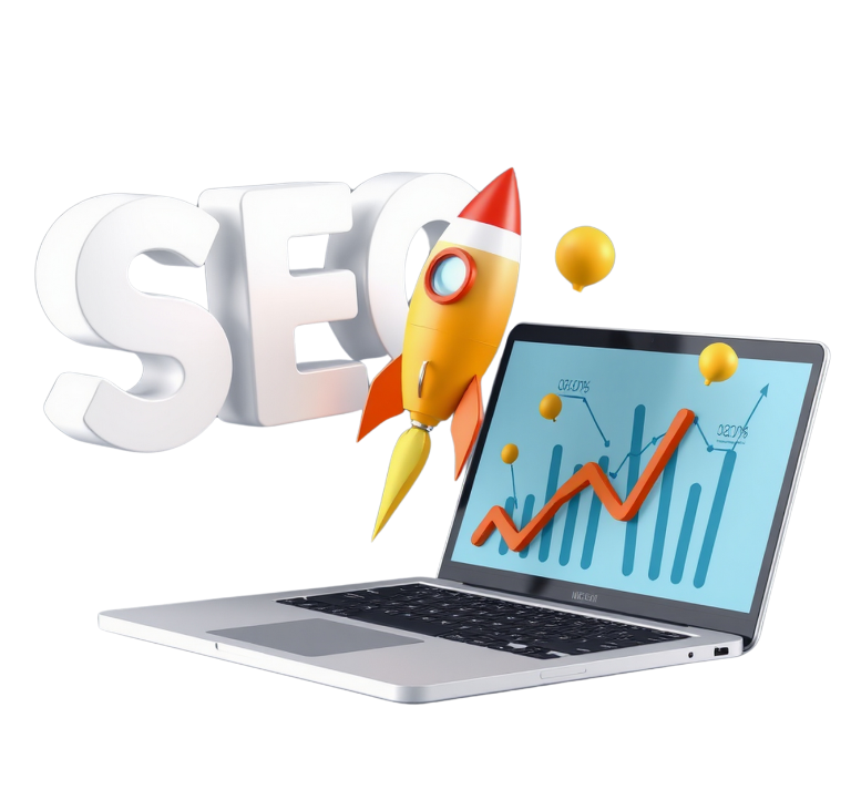 seo danışmanlık hizmetleri