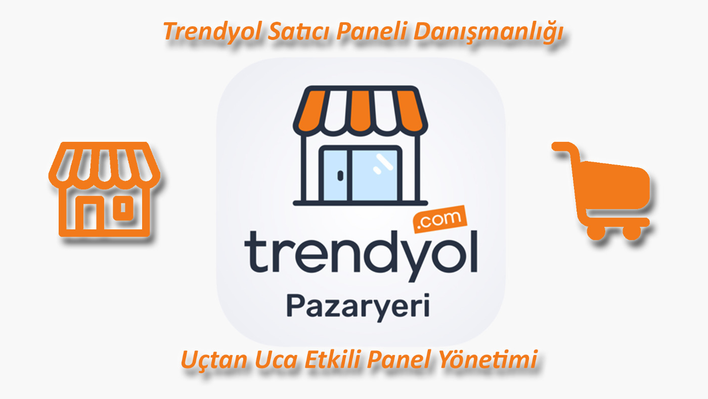 trendyol magaza acma 1