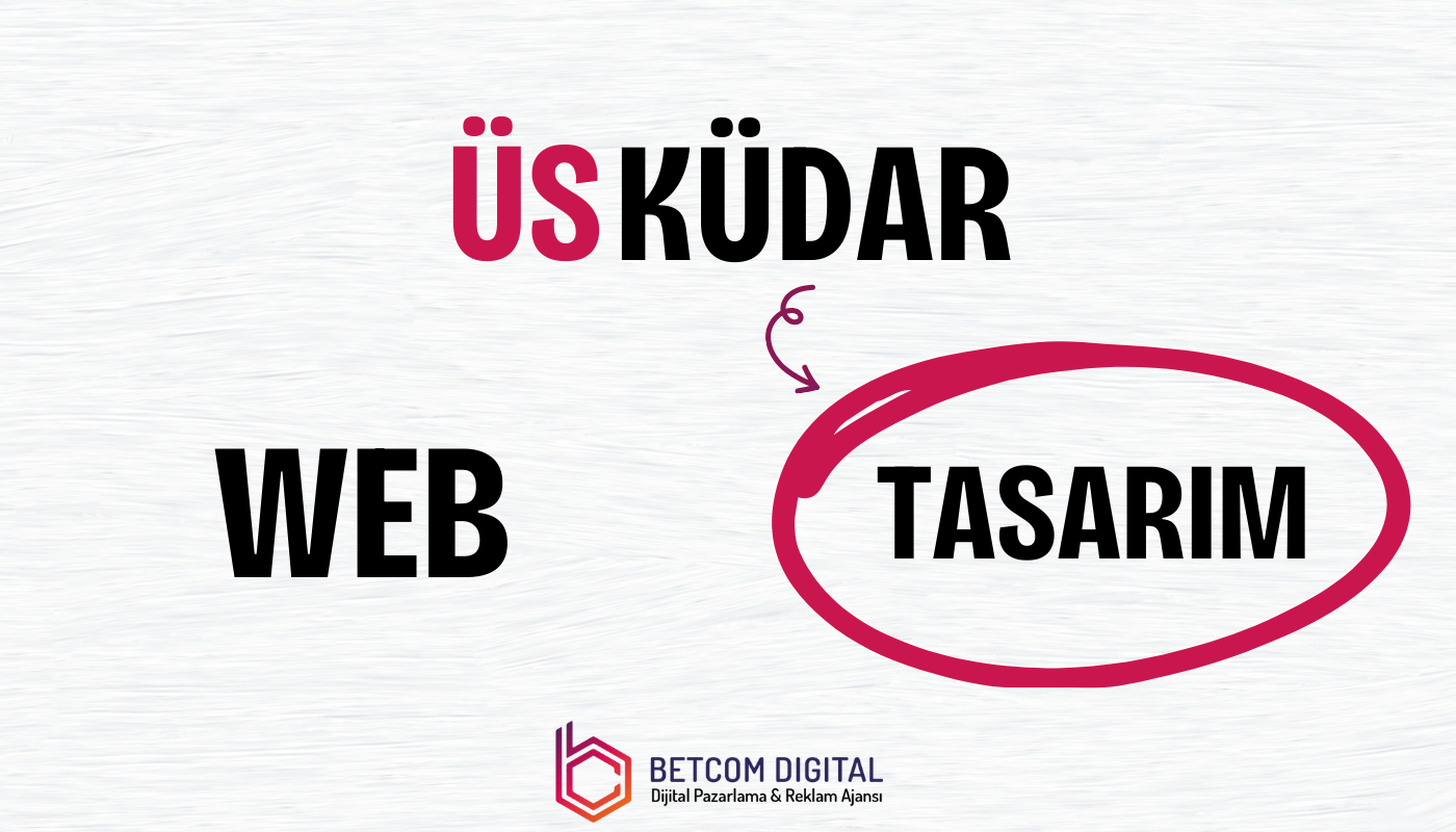 uskudar web tasarim